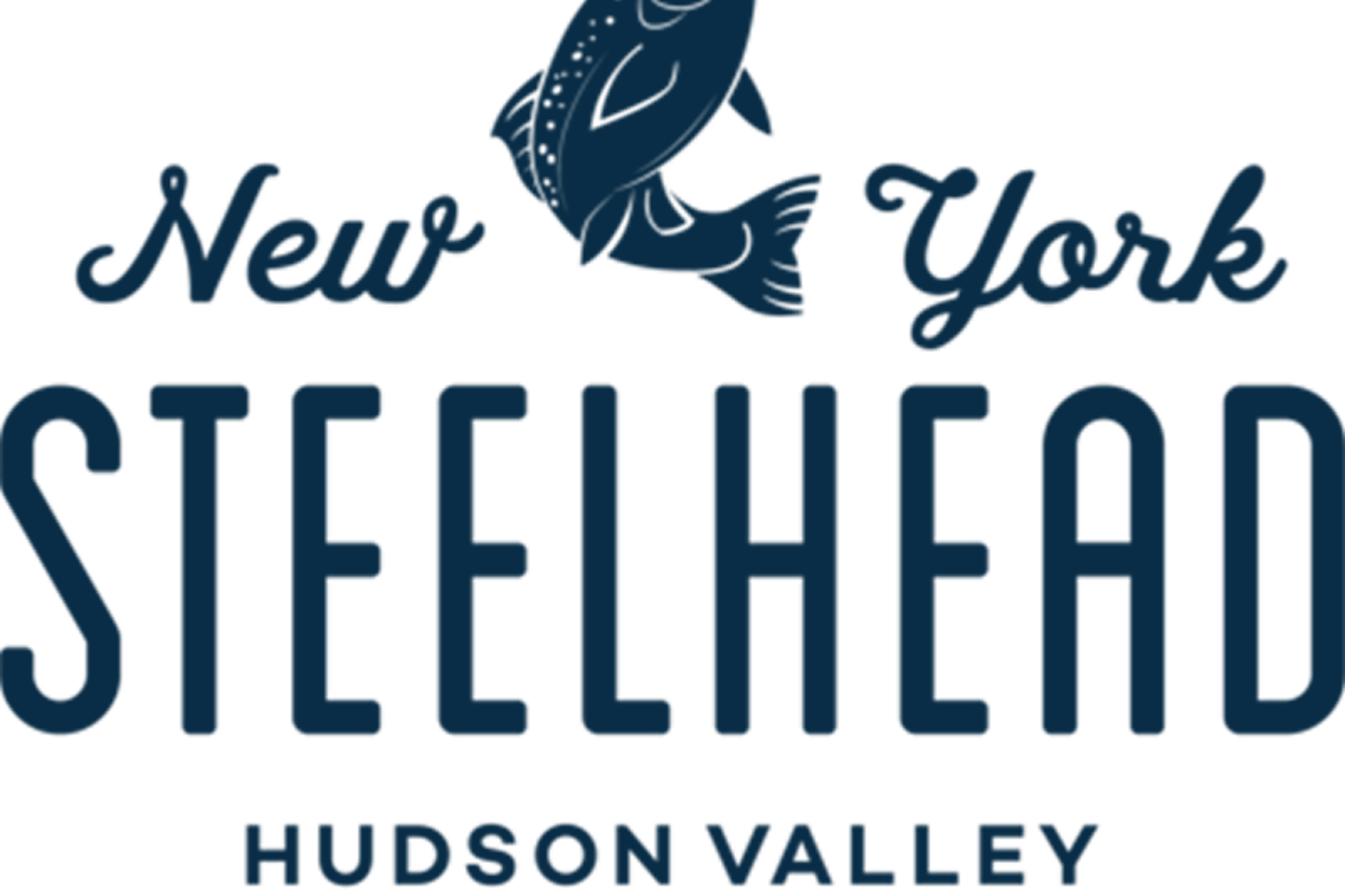 hudson valley