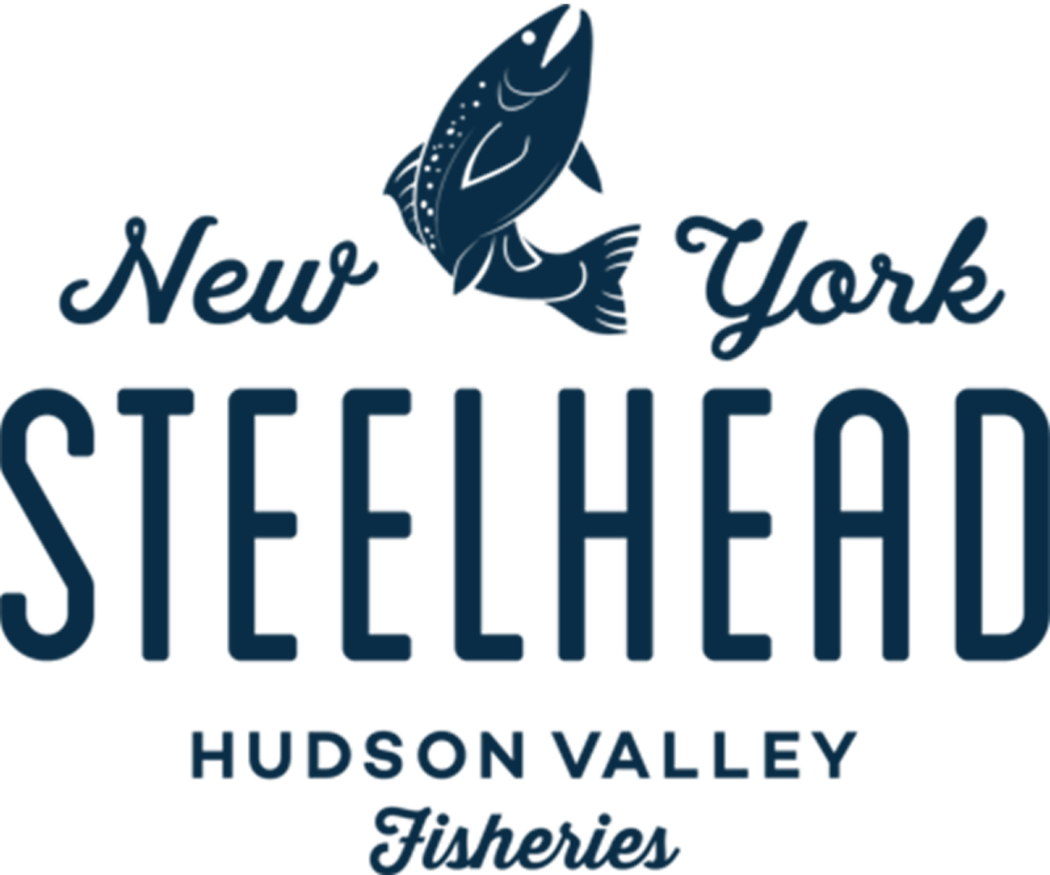 hudson valley