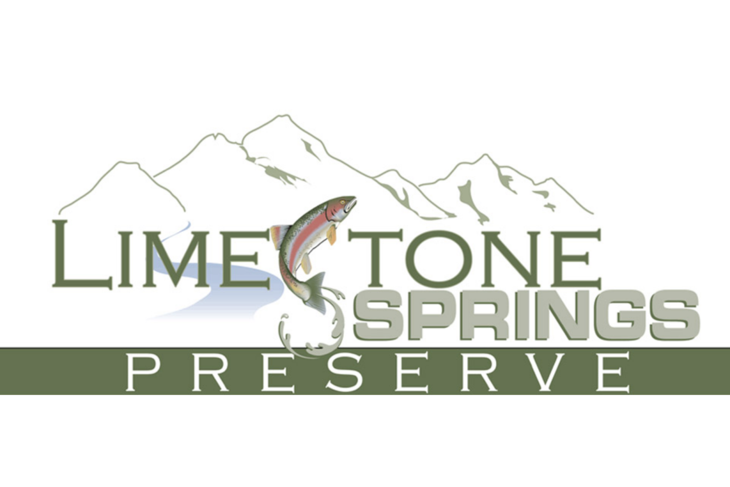 limstone