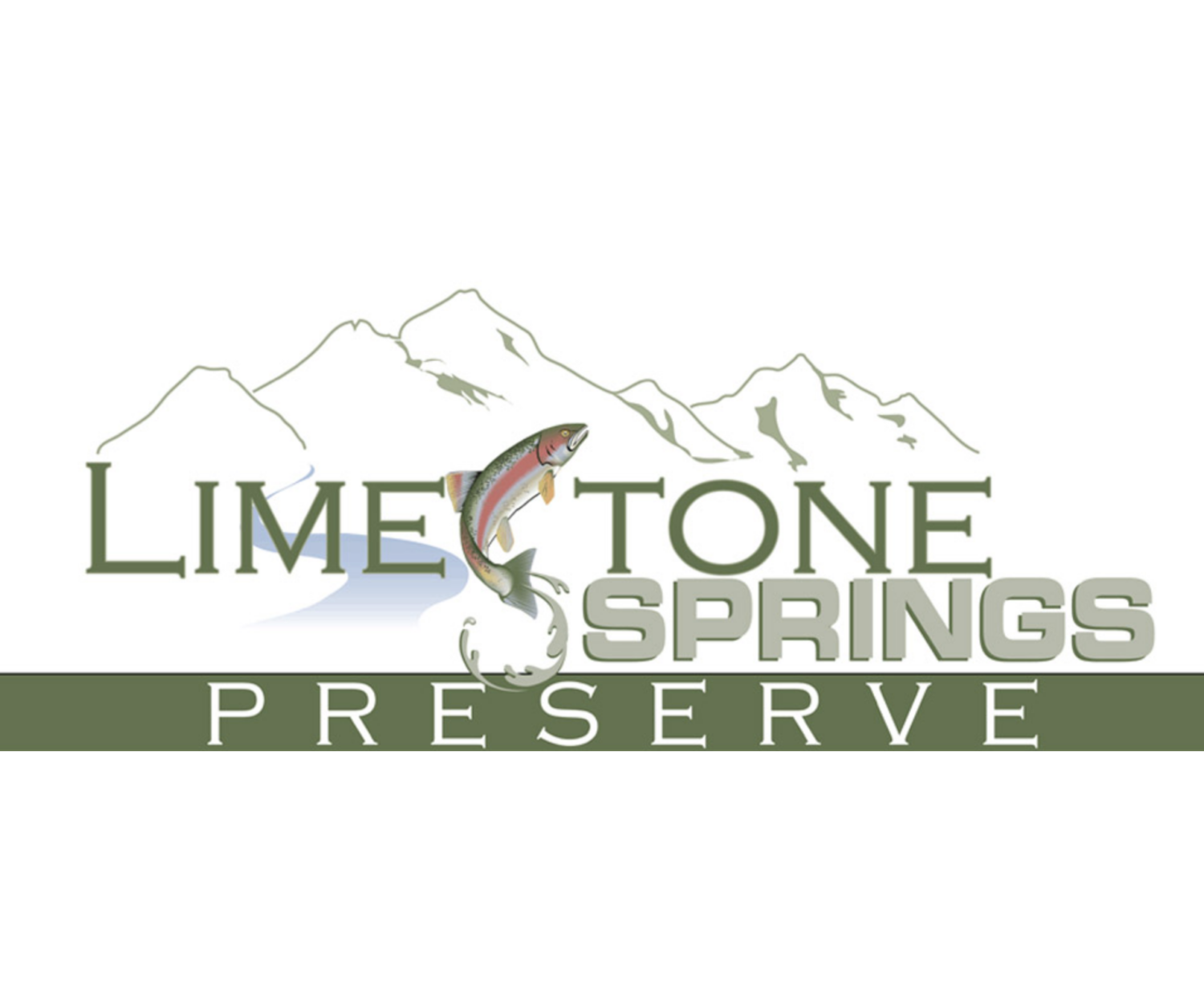 limstone