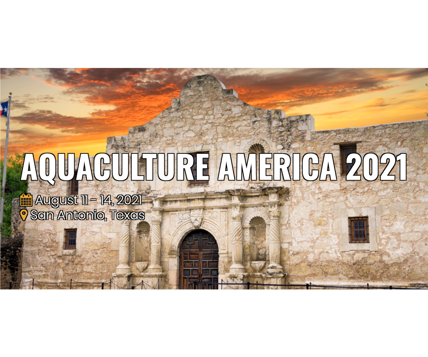 A2021