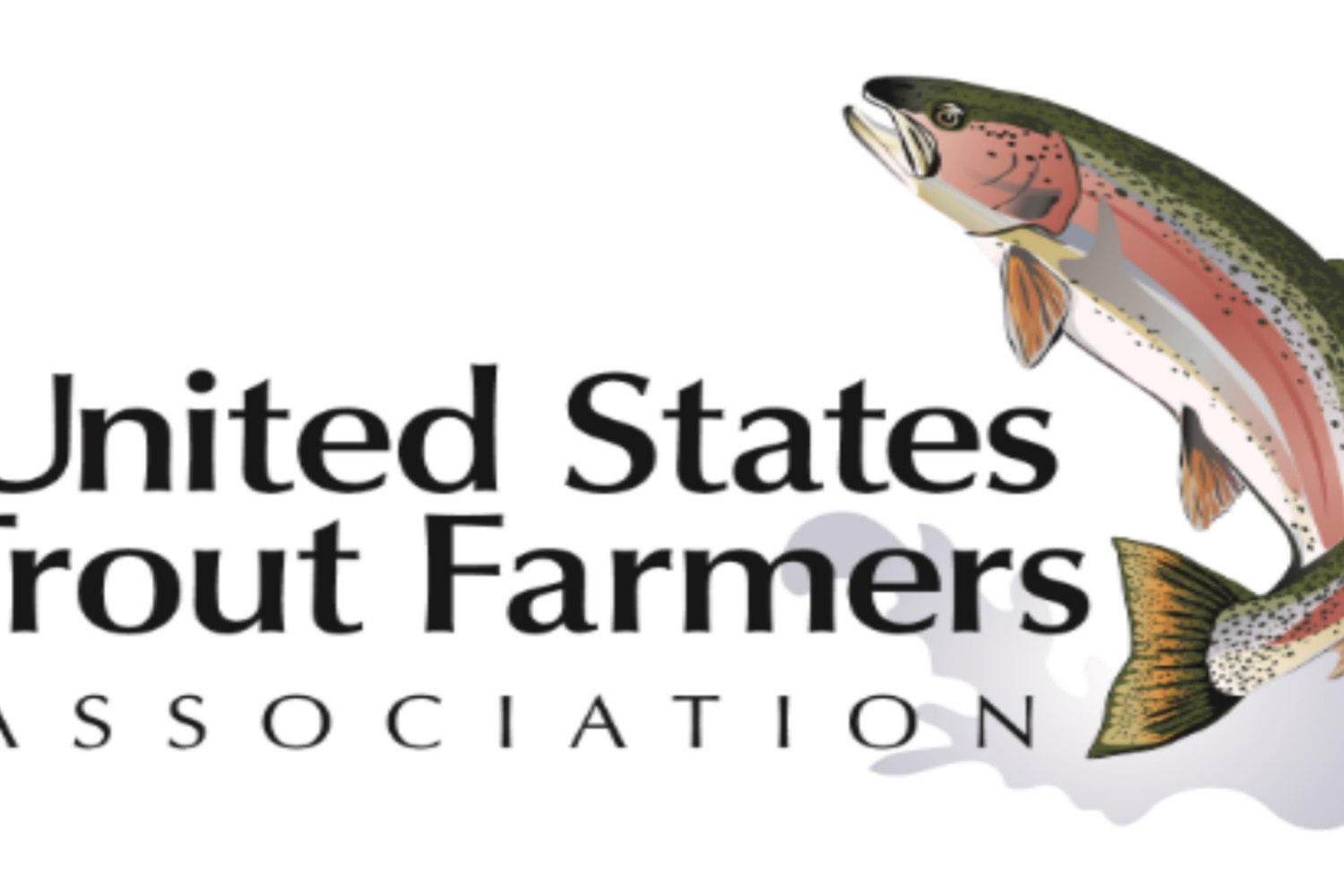 USTFA Old Logo