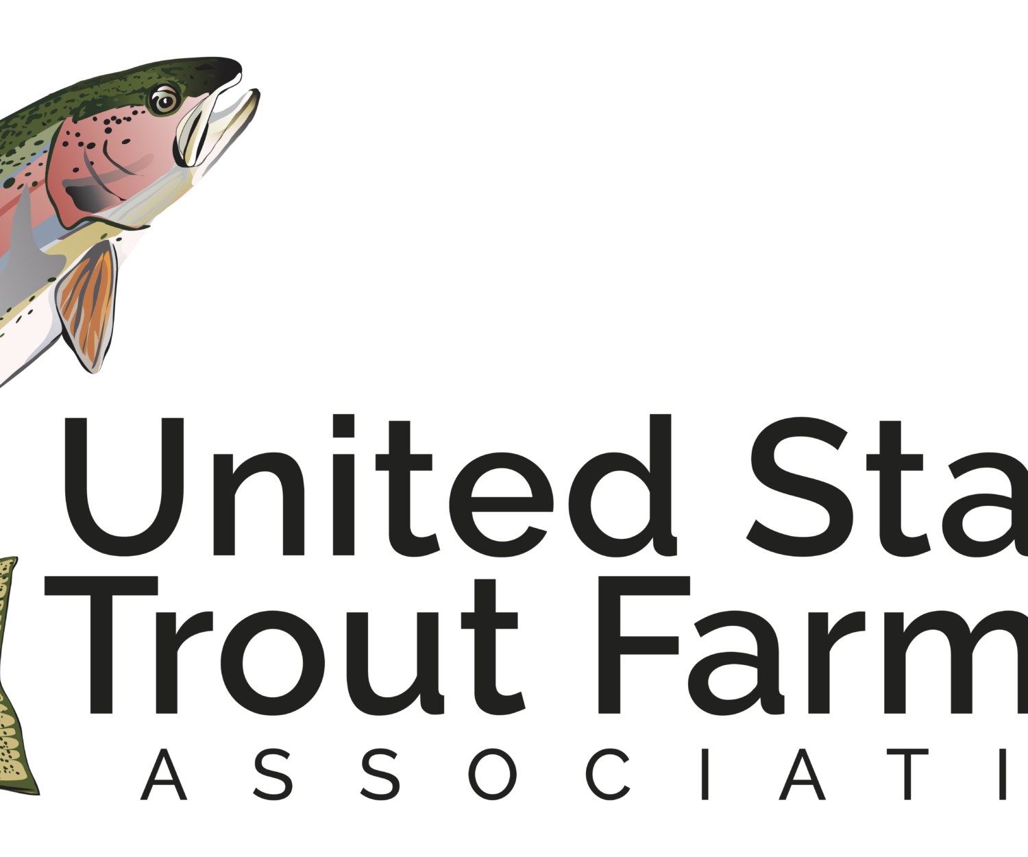Logo01