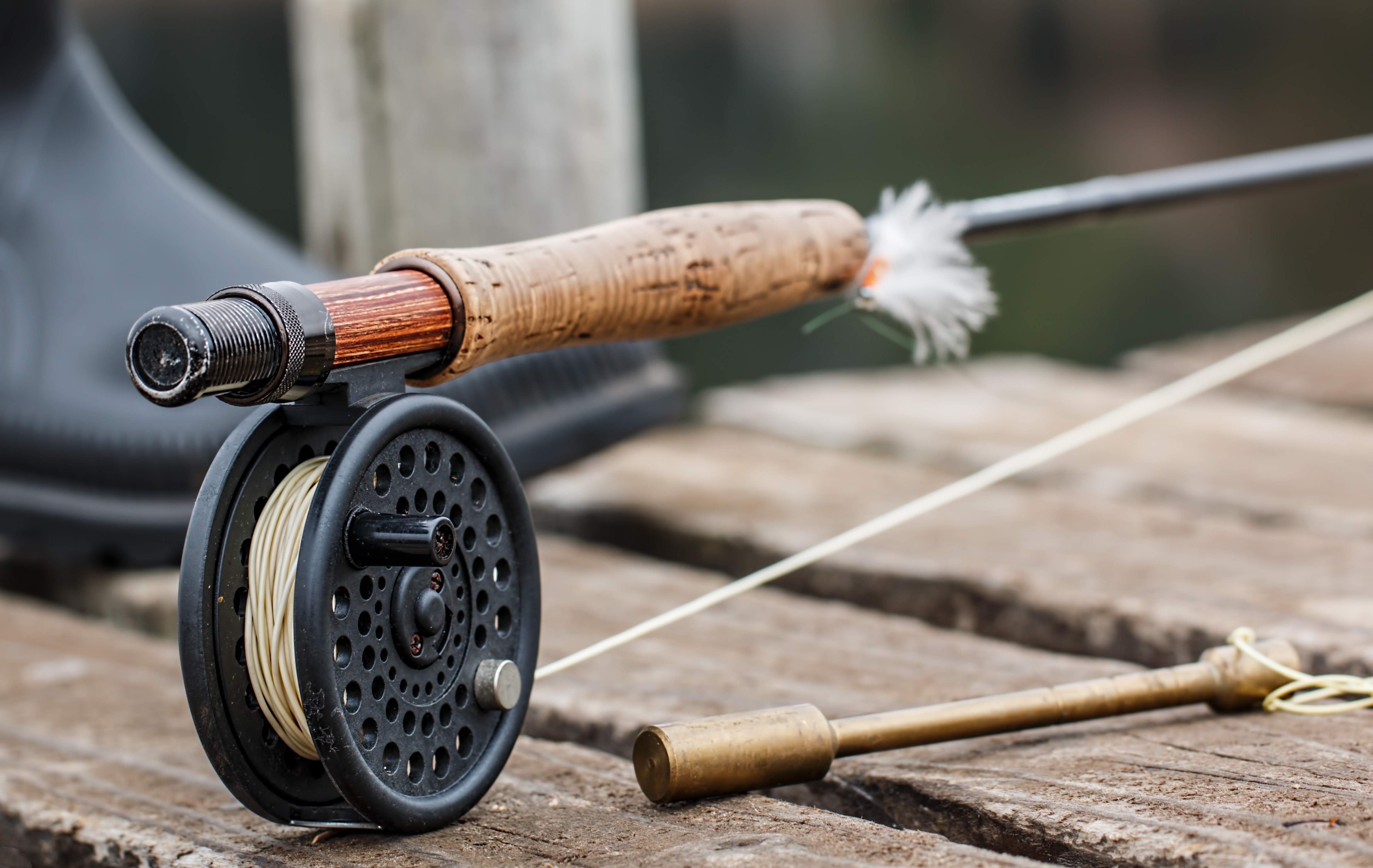 wheel recreation vehicle fishing leisure weapon 930085 pxhere.com
