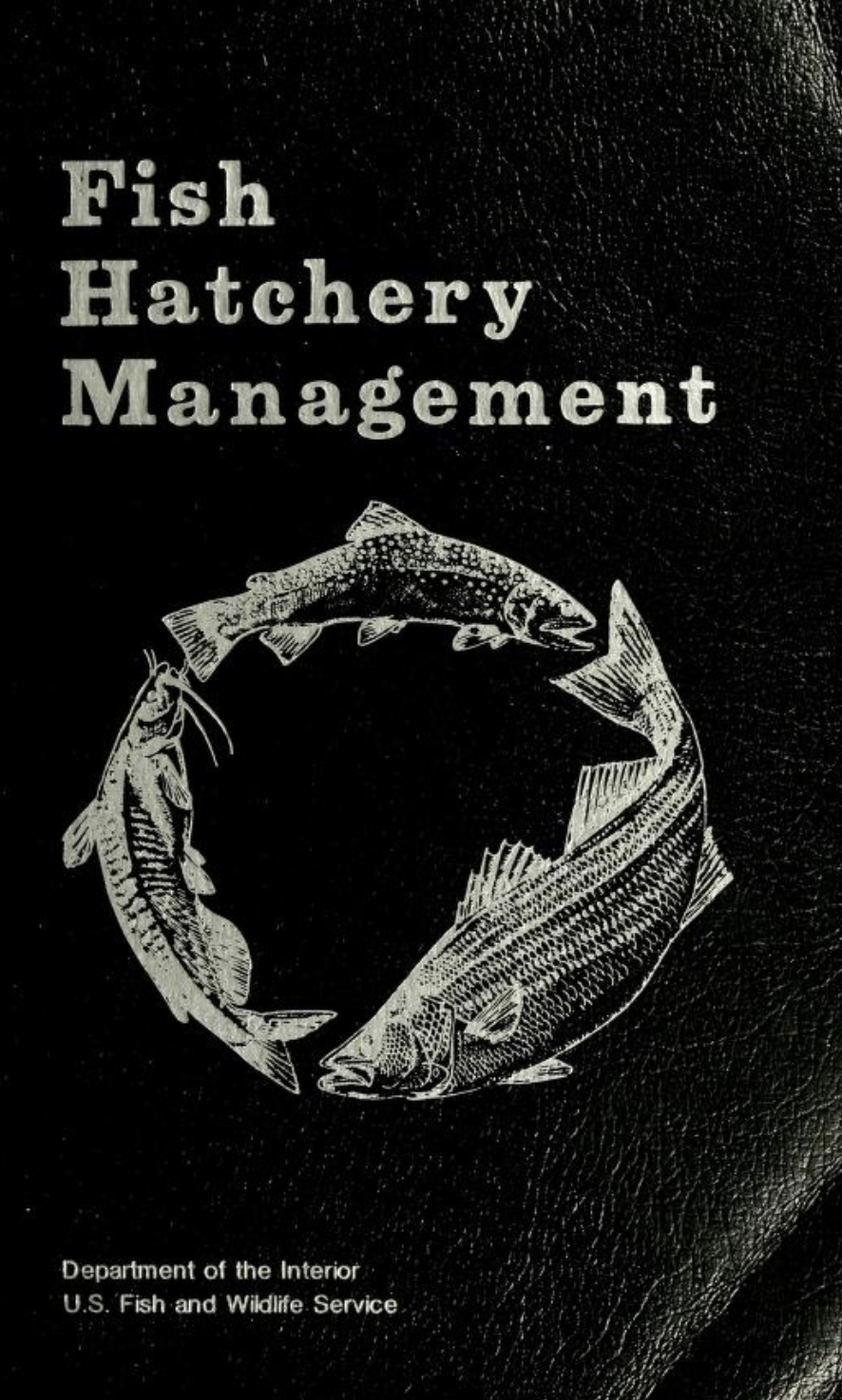 Deadline Extended Input Requested for Piper Redux, a Revision of the