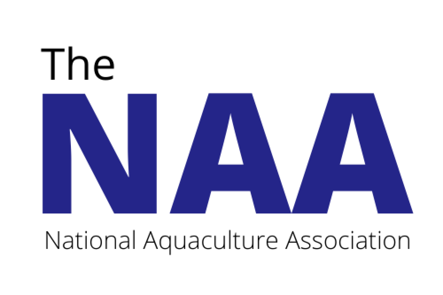 naa