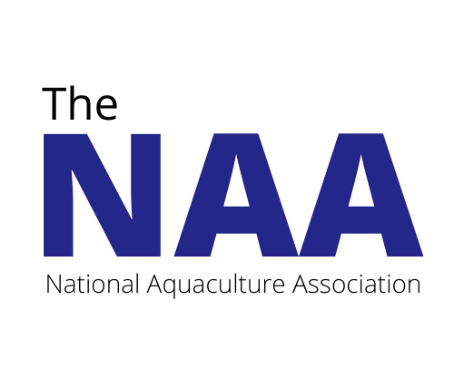 naa
