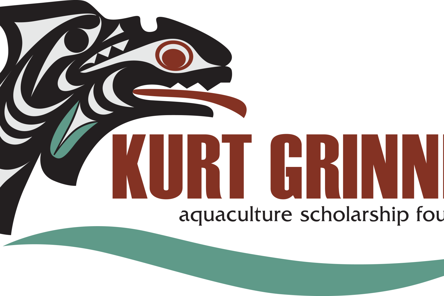 KG aquaculturelogo