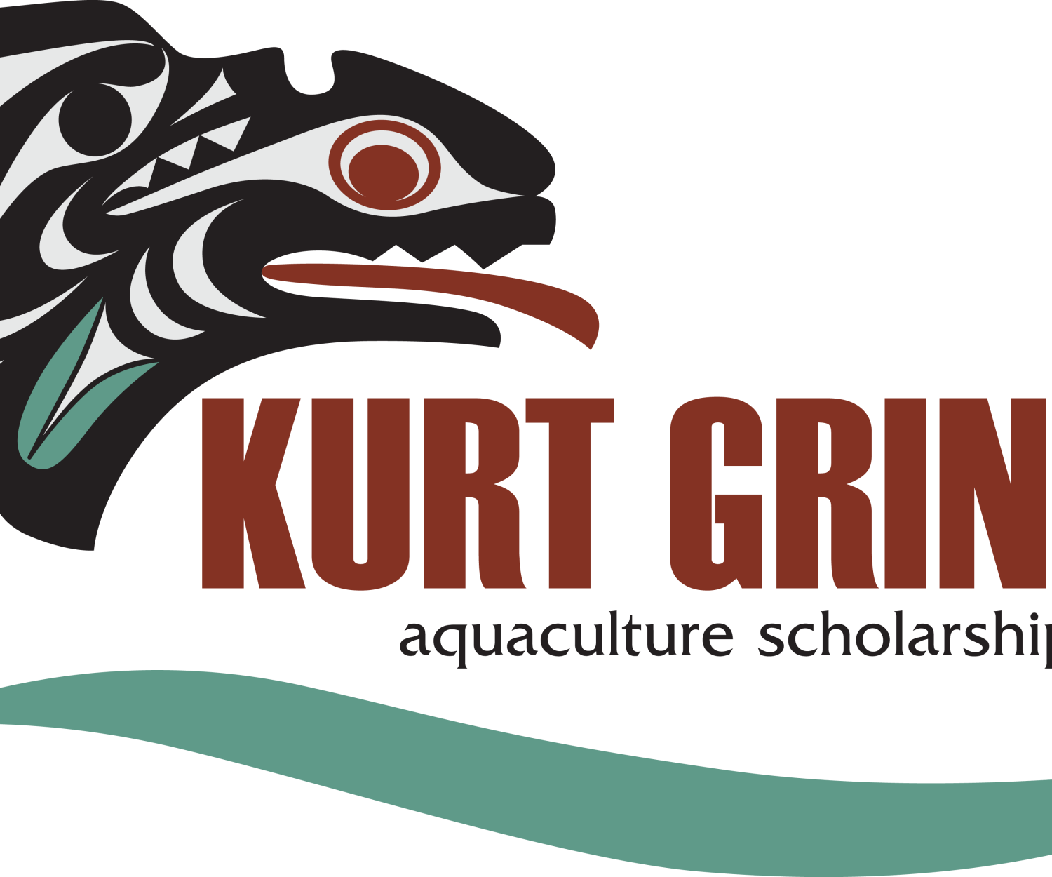 KG aquaculturelogo