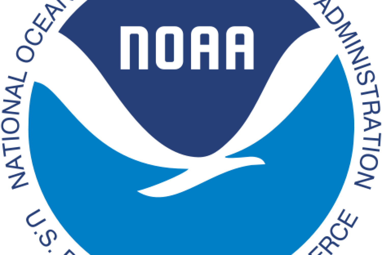 NOAA