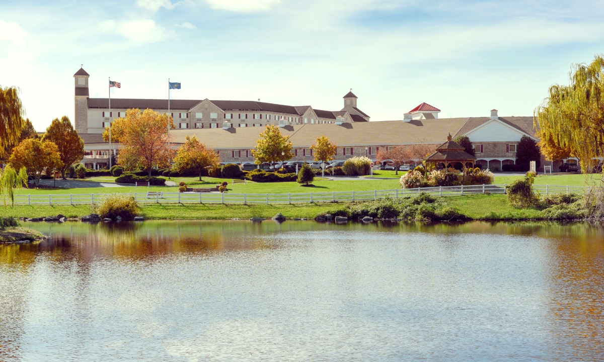 Hershey Lodge Thanksgiving Buffet 2024 Dates - Carola Viviana