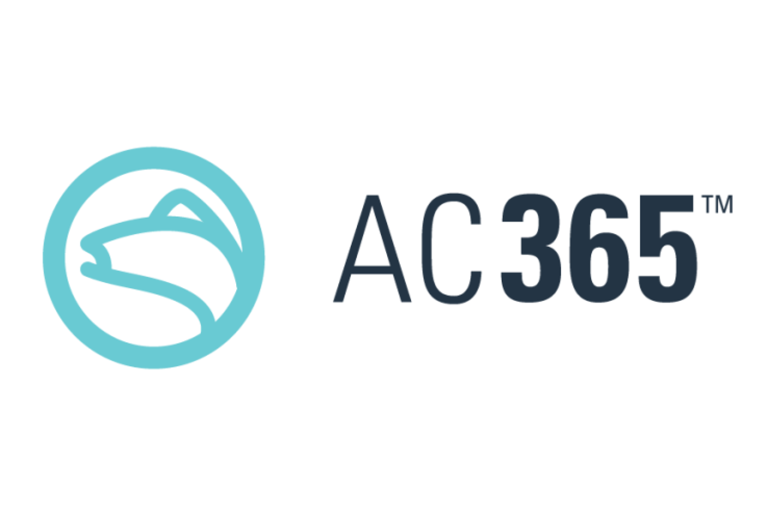 AQUA CARE365 Logo