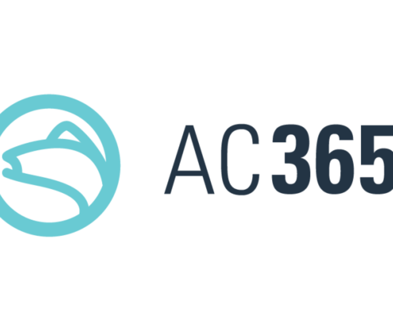 AQUA CARE365 Logo