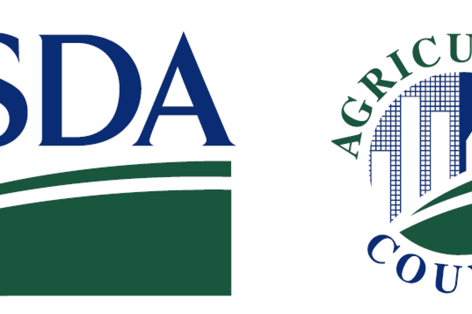 USDA NASS v1