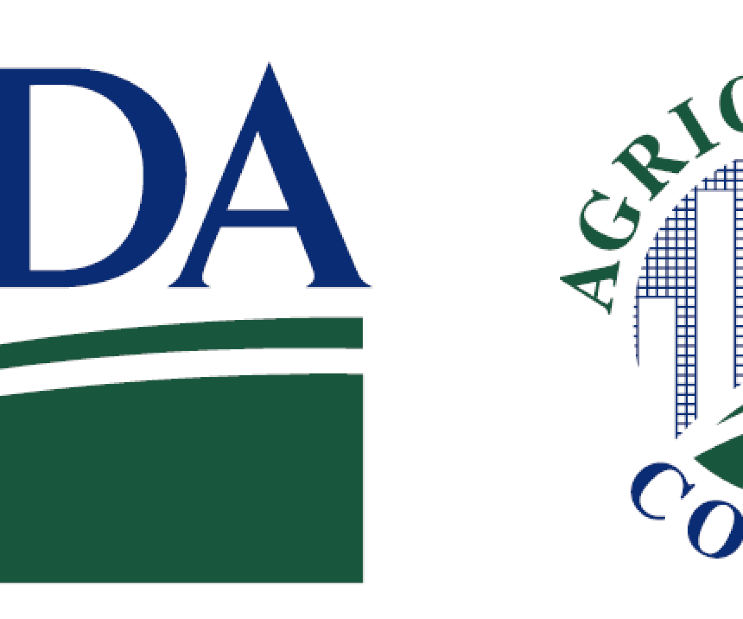 USDA NASS v1