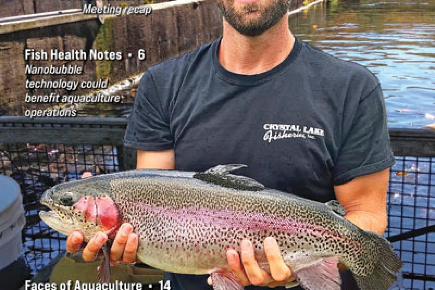 FFN 5 21 cover