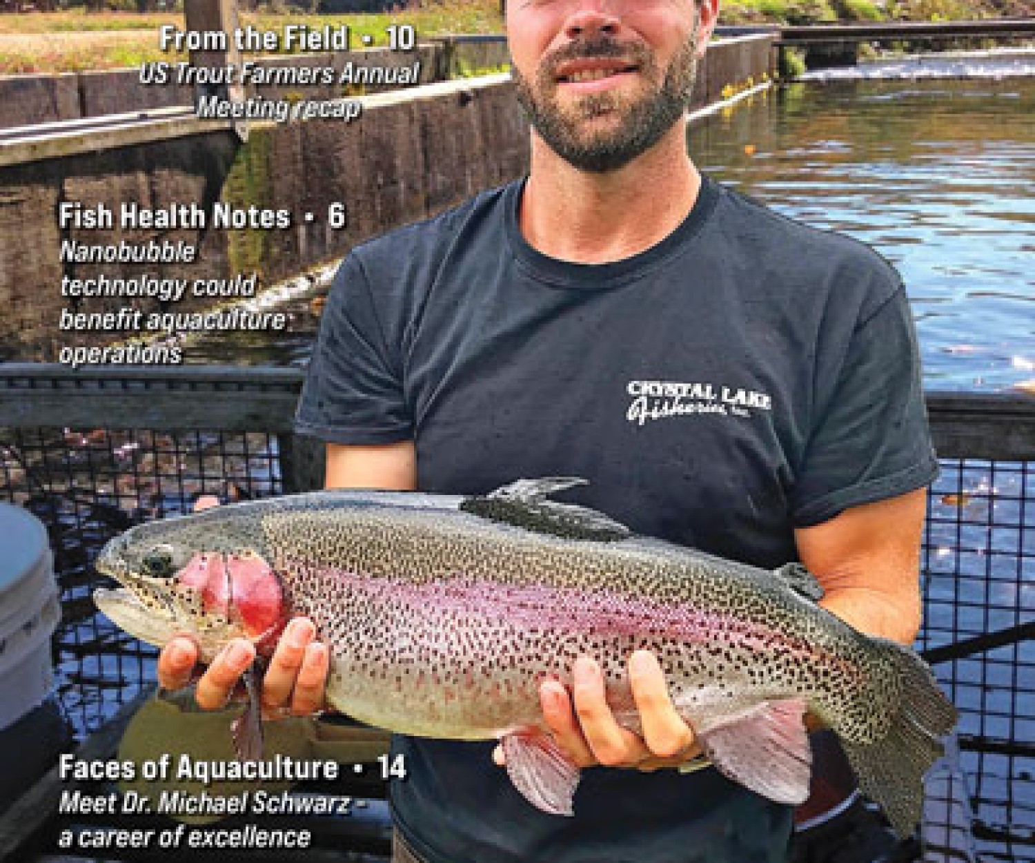 FFN 5 21 cover