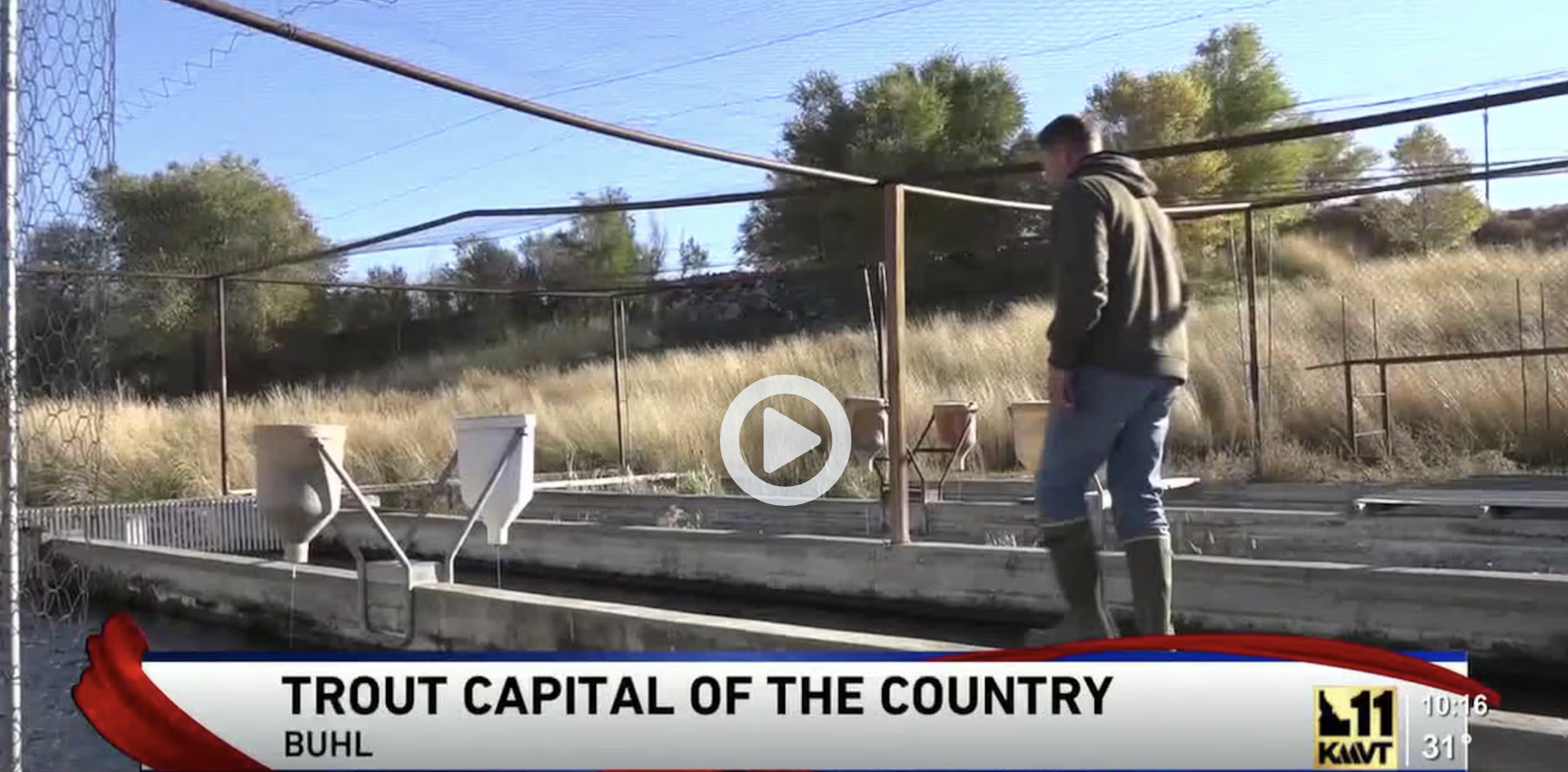 Screenshot 2025 10 29 at 12.04.46 Screenshot 2025 10 29 at 12.04.46