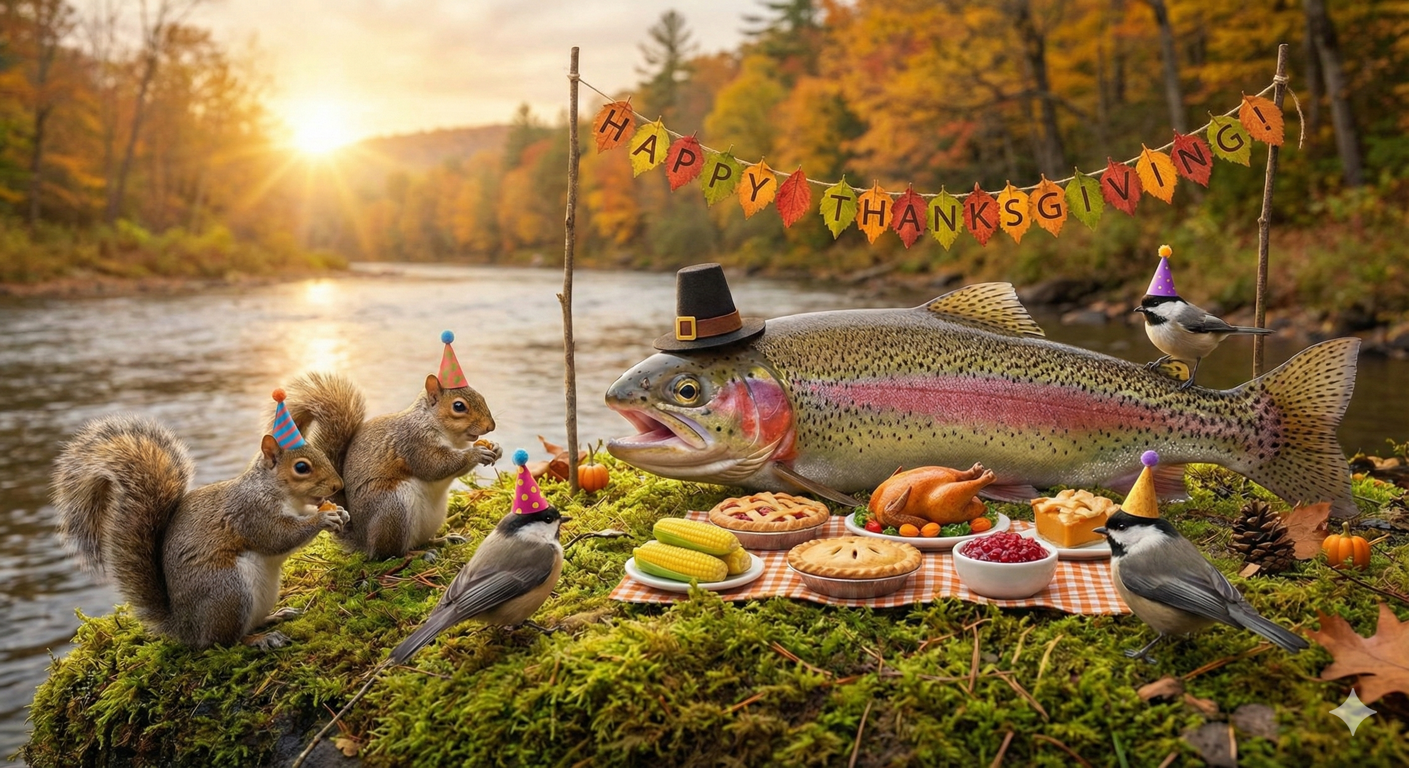 Gemini Generated Image r9nqbsr9nqbsr9nq