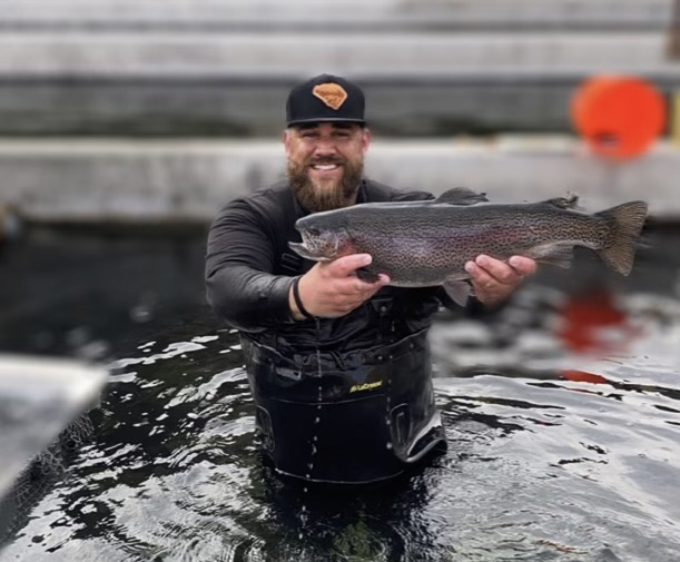 IMG 6370 Facetune 25 03 2022 20 13 45 IMG 6370 Facetune 25 03 2022 20 13 45