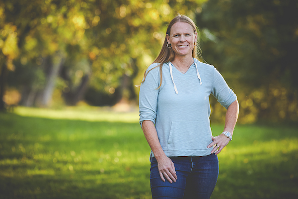 MtLassenTroutFarmShoot 1210