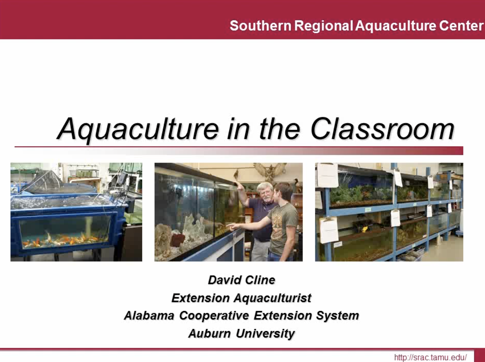 Screenshot 2026 03 11 at 10.18.29